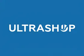 Ultracard Ukraine Gift Card