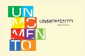 UNMOMENTO Ukraine Gift Card