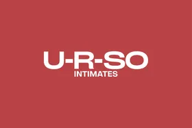 U-R-SO Ukraine Gift Card