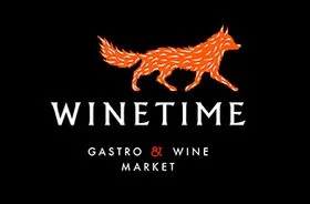 WINETIME Ukraine Gift Card