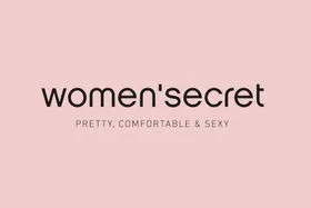 women'secret Ukraine Gift Card