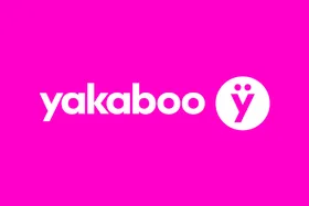 Yakaboo Ukraine Gift Card