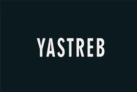 Yastreb Jewelry Ukraine Gift Card