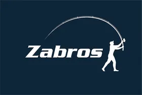 Zabros Ukraine Gift Card
