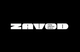 ZAVOD Ukraine Gift Card