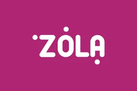 ZOLA Ukraine Gift Card
