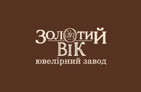 Zolotyy Vik Ukraine Gift Card