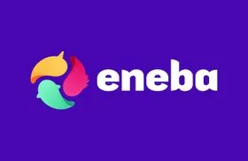 Eneba USD Gift Card