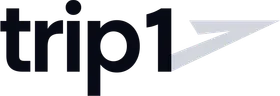 trip1 USD Gift Card