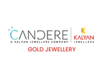 Candere Gold Jewellery India Gift Card