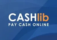 Cashlib Sweden Gift Card