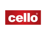 Cello India Gift Card