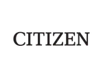 Citizen Watches India Gift Card