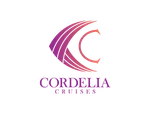 Cordelia India Gift Card