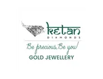 Ketan Diamonds Gold Jewellery India Gift Card