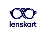 LENSKART INDIA Gift Card