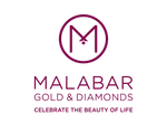Malabar Jewellery India Gift Card