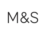 Marks & Spencer India Gift Card