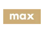 MAX India Gift Card