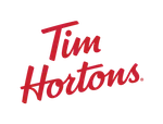 Tim Hortons India Gift Card