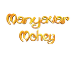 Manyavar India Gift Card