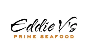 Eddie V's USA Gift Card